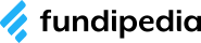 Fundipedia