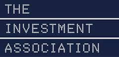 The Investment Association
